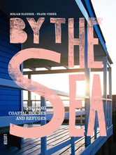 Load image into Gallery viewer, By The Sea