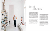 Load image into Gallery viewer, Dutch architects and their houses