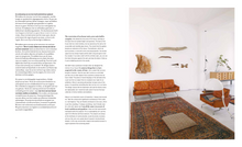 Load image into Gallery viewer, Dutch architects and their houses