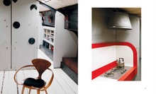 Load image into Gallery viewer, Dutch architects and their houses