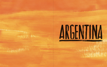 Load image into Gallery viewer, Close To Nature