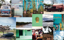 Load image into Gallery viewer, Close To Nature