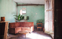 Load image into Gallery viewer, Close To Nature