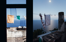 Load image into Gallery viewer, Close To Nature