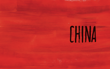 Load image into Gallery viewer, Close To Nature