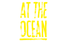 Load image into Gallery viewer, At The Ocean