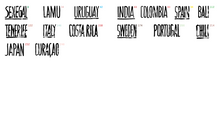 Load image into Gallery viewer, At The Ocean