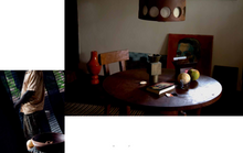 Load image into Gallery viewer, At The Ocean