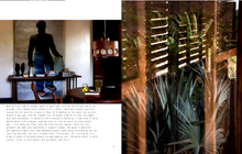 Load image into Gallery viewer, At The Ocean