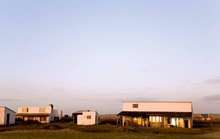 Load image into Gallery viewer, At The Ocean