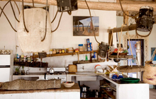 Load image into Gallery viewer, At The Ocean