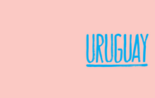 Load image into Gallery viewer, At The Ocean