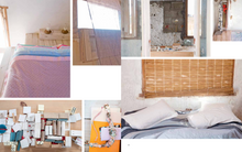 Load image into Gallery viewer, At The Ocean