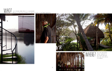 Load image into Gallery viewer, At The Ocean