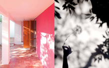 Load image into Gallery viewer, At The Ocean