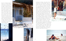 Load image into Gallery viewer, At The Ocean