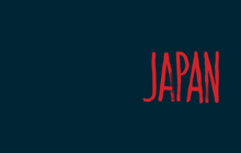 Load image into Gallery viewer, At The Ocean