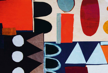 Load image into Gallery viewer, South Africa - A Road Trip