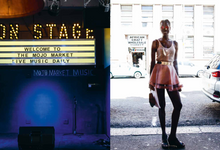 Load image into Gallery viewer, South Africa - A Road Trip