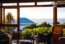 Load image into Gallery viewer, South Africa - A Road Trip