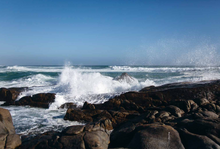 Load image into Gallery viewer, South Africa - A Road Trip