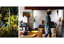 Load image into Gallery viewer, South Africa - A Road Trip