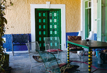 Load image into Gallery viewer, South Africa - A Road Trip