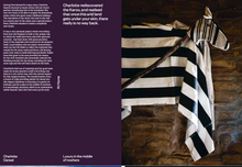 Load image into Gallery viewer, South Africa - A Road Trip