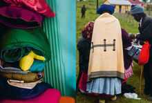 Load image into Gallery viewer, South Africa - A Road Trip