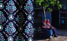 Load image into Gallery viewer, In Staphorst