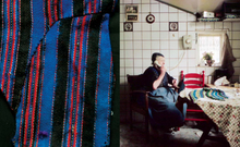 Load image into Gallery viewer, In Staphorst