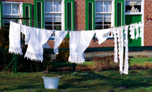 Load image into Gallery viewer, In Staphorst