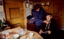 Load image into Gallery viewer, In Staphorst