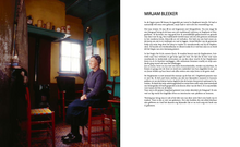 Load image into Gallery viewer, In Staphorst