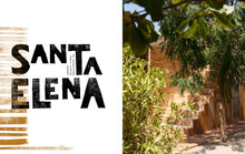 Load image into Gallery viewer, By The Sea