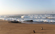 Load image into Gallery viewer, By The Sea