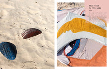 Load image into Gallery viewer, By The Sea