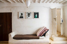 Load image into Gallery viewer, By The Sea