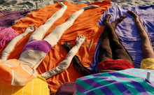 Load image into Gallery viewer, By The Sea