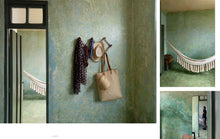 Load image into Gallery viewer, By The Sea