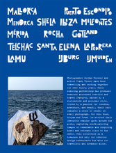 Load image into Gallery viewer, By The Sea