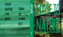 Load image into Gallery viewer, Close To Nature