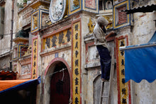 Load image into Gallery viewer, VIETNAM - Hanoi - repairing
