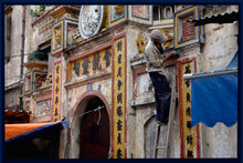 Load image into Gallery viewer, VIETNAM - Hanoi - repairing
