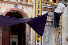 Load image into Gallery viewer, VIETNAM - Hanoi - repairing
