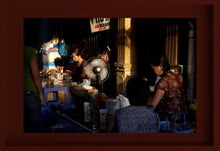 Load image into Gallery viewer, VIETNAM - Hanoi - cooking
