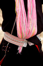 Load image into Gallery viewer, VIETNAM - bac ha market
