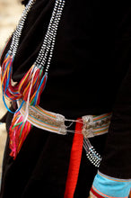 Load image into Gallery viewer, VIETNAM - bac ha market
