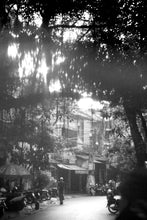 Load image into Gallery viewer, VIETNAM - Hanoi - street
