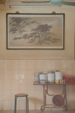 Load image into Gallery viewer, VIETNAM - hanoi street scene
